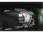 BMW X3 xDrive30e Edition Panodak/Sportstoelen leder/Stuurverw
