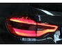 BMW X3 xDrive30e Edition Panodak/Sportstoelen leder/Stuurverw