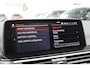 BMW X3 xDrive30e Edition Panodak/Sportstoelen leder/Stuurverw