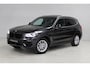 BMW X3 xDrive30e Edition Panodak/Sportstoelen leder/Stuurverw