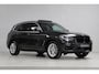 BMW X3 xDrive30e Edition Panodak/Sportstoelen leder/Stuurverw