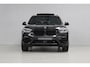 BMW X3 xDrive30e Edition Panodak/Sportstoelen leder/Stuurverw