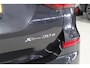 BMW X3 xDrive30e Edition Panodak/Sportstoelen leder/Stuurverw