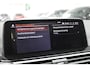 BMW X3 xDrive30e Edition Panodak/Sportstoelen leder/Stuurverw