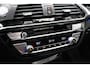 BMW X3 xDrive30e Edition Panodak/Sportstoelen leder/Stuurverw