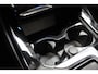 BMW X3 xDrive30e Edition Panodak/Sportstoelen leder/Stuurverw