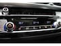 BMW X3 xDrive30e Edition Panodak/Sportstoelen leder/Stuurverw