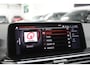 BMW X3 xDrive30e Edition Panodak/Sportstoelen leder/Stuurverw