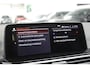 BMW X3 xDrive30e Edition Panodak/Sportstoelen leder/Stuurverw