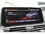 BMW X3 xDrive30e Edition Panodak/Sportstoelen leder/Stuurverw