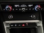 Audi Q3 45 TFSI e Advanced edition 245pk | Trekhaak | Stoelverwarming | Elek. klep | Keyless | ACC | 19inch