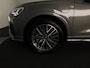 Audi Q3 45 TFSI e Advanced edition 245pk | Trekhaak | Stoelverwarming | Elek. klep | Keyless | ACC | 19inch