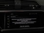 Audi Q3 45 TFSI e Advanced edition 245pk | Trekhaak | Stoelverwarming | Elek. klep | Keyless | ACC | 19inch
