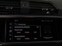 Audi Q3 45 TFSI e Advanced edition 245pk | Trekhaak | Stoelverwarming | Elek. klep | Keyless | ACC | 19inch