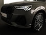 Audi Q3 45 TFSI e Advanced edition 245pk | Trekhaak | Stoelverwarming | Elek. klep | Keyless | ACC | 19inch