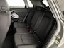 Audi Q3 45 TFSI e Advanced edition 245pk | Trekhaak | Stoelverwarming | Elek. klep | Keyless | ACC | 19inch
