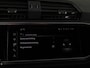 Audi Q3 45 TFSI e Advanced edition 245pk | Trekhaak | Stoelverwarming | Elek. klep | Keyless | ACC | 19inch