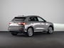 Audi Q3 45 TFSI e Advanced edition 245pk | Trekhaak | Stoelverwarming | Elek. klep | Keyless | ACC | 19inch