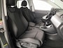 Audi Q3 45 TFSI e Advanced edition 245pk | Trekhaak | Stoelverwarming | Elek. klep | Keyless | ACC | 19inch