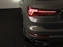 Audi Q3 45 TFSI e Advanced edition 245pk | Trekhaak | Stoelverwarming | Elek. klep | Keyless | ACC | 19inch