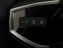 Audi Q3 45 TFSI e Advanced edition 245pk | Trekhaak | Stoelverwarming | Elek. klep | Keyless | ACC | 19inch