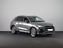 Audi Q3 45 TFSI e Advanced edition 245pk | Trekhaak | Stoelverwarming | Elek. klep | Keyless | ACC | 19inch