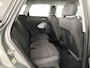 Audi Q3 45 TFSI e Advanced edition 245pk | Trekhaak | Stoelverwarming | Elek. klep | Keyless | ACC | 19inch