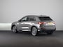 Audi Q3 45 TFSI e Advanced edition 245pk | Trekhaak | Stoelverwarming | Elek. klep | Keyless | ACC | 19inch
