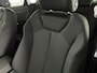 Audi Q3 45 TFSI e Advanced edition 245pk | Trekhaak | Stoelverwarming | Elek. klep | Keyless | ACC | 19inch