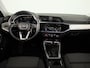 Audi Q3 45 TFSI e Advanced edition 245pk | Trekhaak | Stoelverwarming | Elek. klep | Keyless | ACC | 19inch