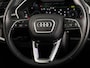 Audi Q3 45 TFSI e Advanced edition 245pk | Trekhaak | Stoelverwarming | Elek. klep | Keyless | ACC | 19inch