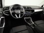 Audi Q3 45 TFSI e Advanced edition 245pk | Trekhaak | Stoelverwarming | Elek. klep | Keyless | ACC | 19inch