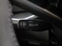 Skoda Kodiaq 1.5 TSI PHEV Edition | stoelverwarming | achteruitrijcamera | 18" lichtmetaal