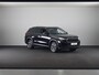 Skoda Kodiaq 1.5 TSI PHEV Edition | stoelverwarming | achteruitrijcamera | 18" lichtmetaal