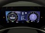 Skoda Kodiaq 1.5 TSI PHEV Edition | stoelverwarming | achteruitrijcamera | 18" lichtmetaal