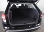 Skoda Kodiaq 1.5 TSI PHEV Edition | stoelverwarming | achteruitrijcamera | 18" lichtmetaal