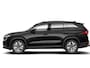 Skoda Kodiaq 1.5 TSI PHEV Edition | stoelverwarming | achteruitrijcamera | 18" lichtmetaal