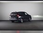 Skoda Kodiaq 1.5 TSI PHEV Edition | stoelverwarming | achteruitrijcamera | 18" lichtmetaal