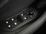 Skoda Kodiaq 1.5 TSI PHEV Edition | stoelverwarming | achteruitrijcamera | 18" lichtmetaal