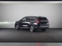 Skoda Kodiaq 1.5 TSI PHEV Edition | stoelverwarming | achteruitrijcamera | 18" lichtmetaal