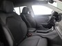 Skoda Kodiaq 1.5 TSI PHEV Edition | stoelverwarming | achteruitrijcamera | 18" lichtmetaal