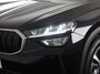 Skoda Kodiaq 1.5 TSI PHEV Edition | stoelverwarming | achteruitrijcamera | 18" lichtmetaal