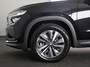 Skoda Kodiaq 1.5 TSI PHEV Edition | stoelverwarming | achteruitrijcamera | 18" lichtmetaal