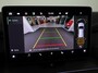 Skoda Kodiaq 1.5 TSI PHEV Edition | stoelverwarming | achteruitrijcamera | 18" lichtmetaal