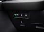 Skoda Kodiaq 1.5 TSI PHEV Edition | stoelverwarming | achteruitrijcamera | 18" lichtmetaal