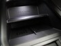 Skoda Kodiaq 1.5 TSI PHEV Edition | stoelverwarming | achteruitrijcamera | 18" lichtmetaal