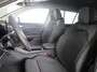 Skoda Kodiaq 1.5 TSI PHEV Edition | stoelverwarming | achteruitrijcamera | 18" lichtmetaal