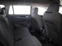 Skoda Kodiaq 1.5 TSI PHEV Edition | stoelverwarming | achteruitrijcamera | 18" lichtmetaal