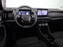 Skoda Kodiaq 1.5 TSI PHEV Edition | stoelverwarming | achteruitrijcamera | 18" lichtmetaal