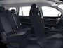 Skoda Kodiaq 1.5 TSI PHEV Edition | stoelverwarming | achteruitrijcamera | 18" lichtmetaal